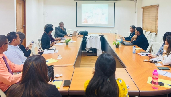 Portada 2 8 Abril Thumbnail Portada 2 8 Abril Thumbnail